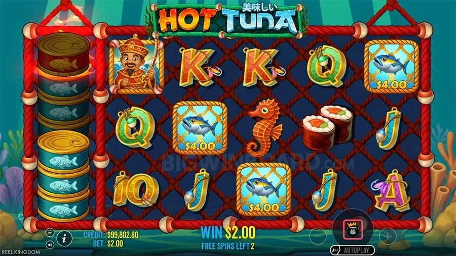 fc178 Choosing the Right Casino Game