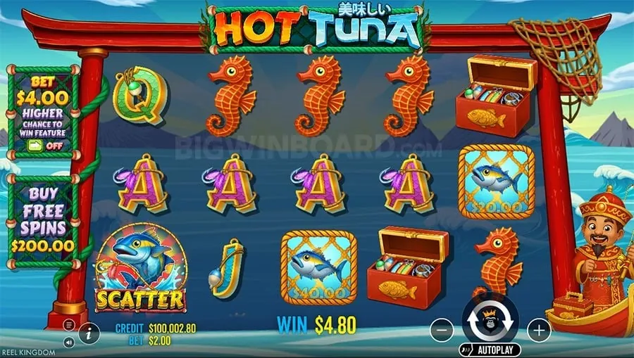 fc178 Probability in Casino Games