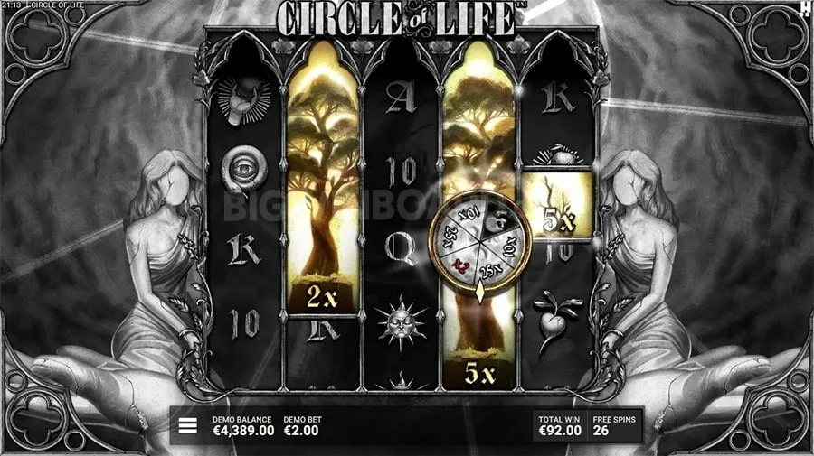 fc178 Gambling Glossary of Terms