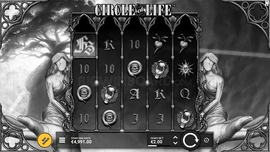 fc178 Demystifying Casino Bonuses