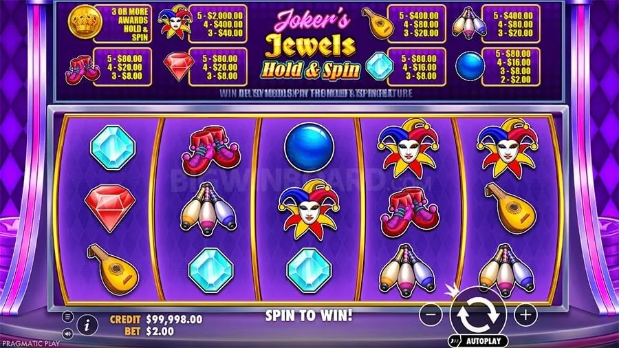 Online poker gameplay with cards and chips at fc178