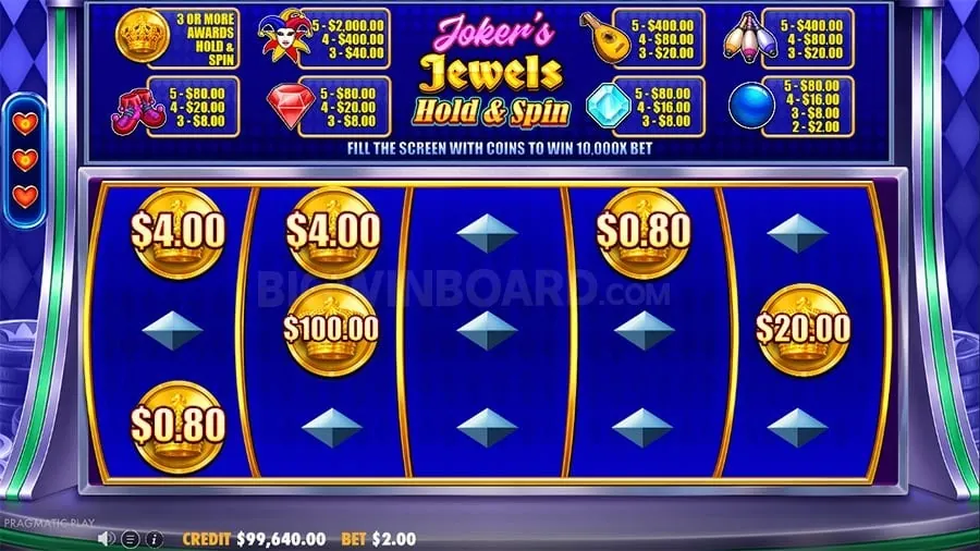 fc178 Casino Game Strategy Guide