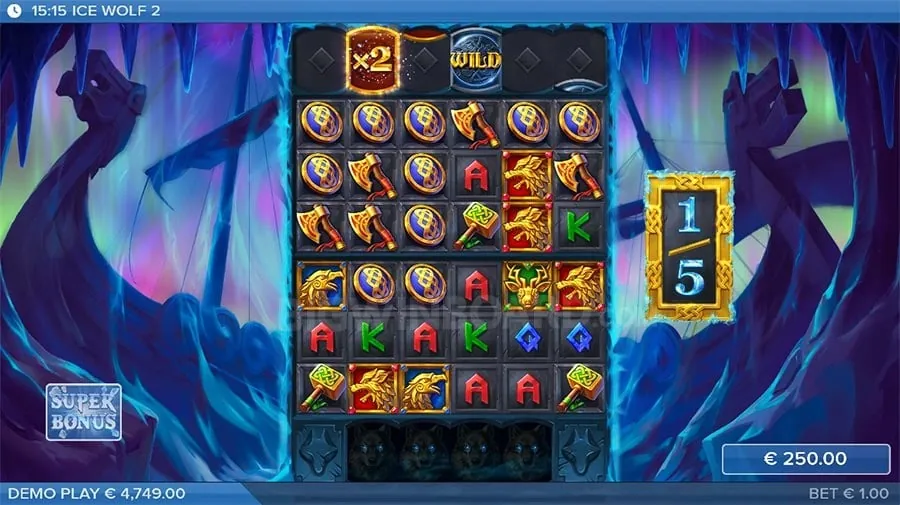 Security and fairness measures at fc178 online casino