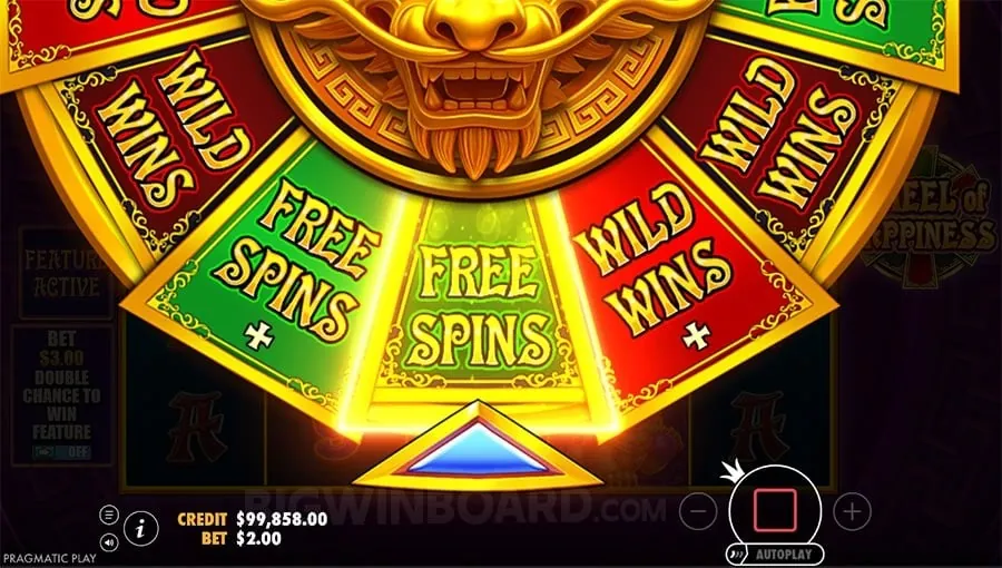 fc178 Demystifying Casino Bonuses