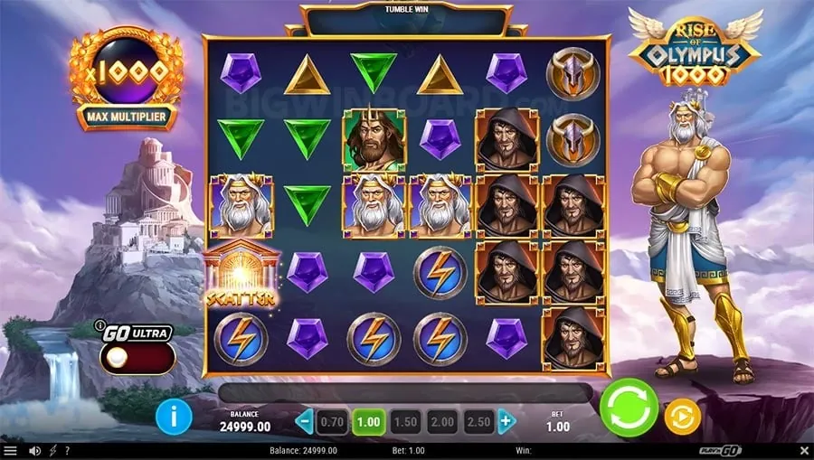 fc178 Live Dealer Casino Games