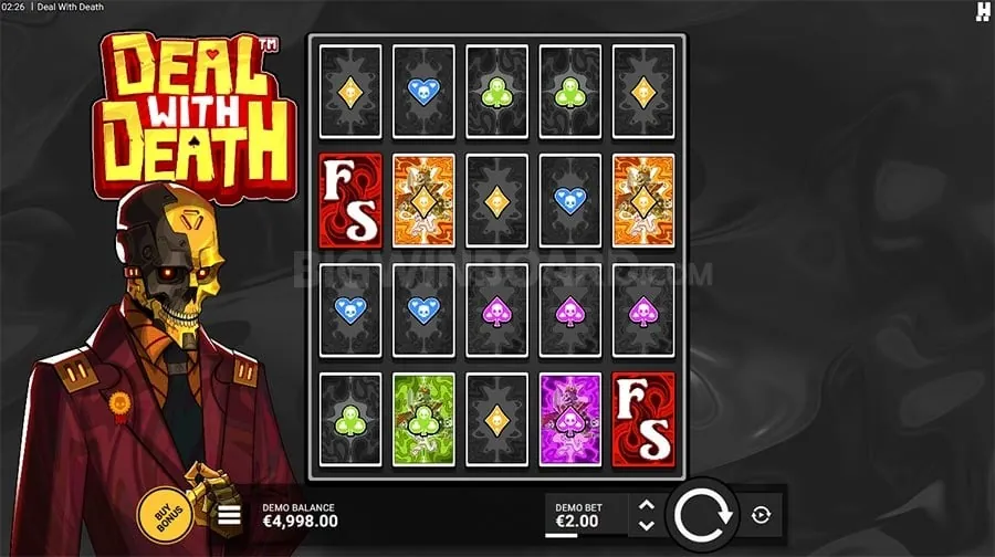 fc178 Gambling Glossary of Terms