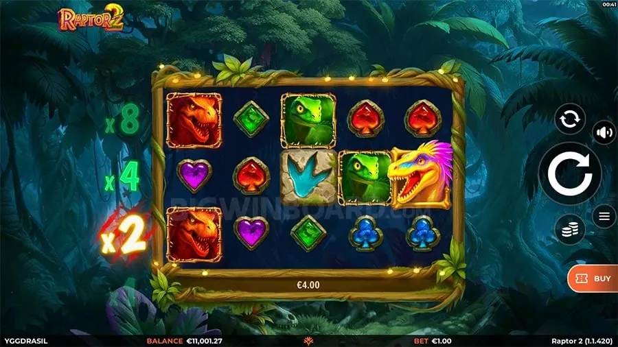 fc178 Choosing the Right Casino Game