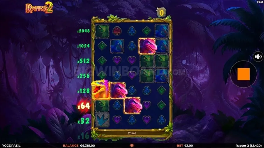 fc178 Gambling Glossary of Terms