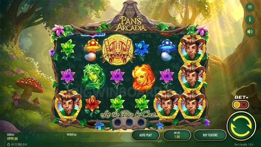 fc178 Live Casino on Smartphone