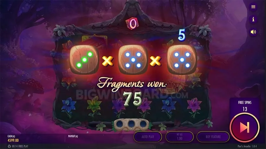 fc178 How Slot Machines Work
