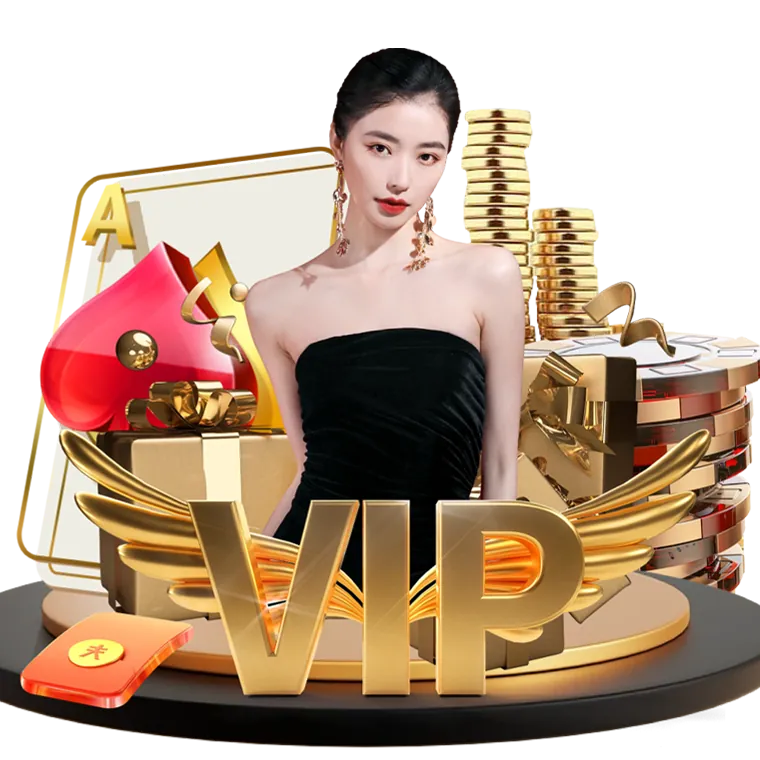 Diverse selection of online casino games and sports betting options at fc178