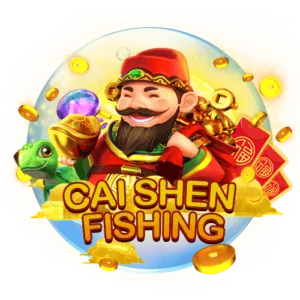 Media Partner Live Casino Game 2