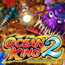 Mini Games Icon