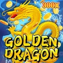Icon representing deposit limits