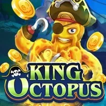 Logout Icon