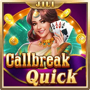 Media Partner Poker Game 4