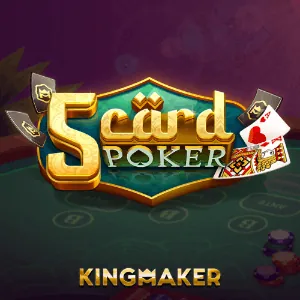 Media Partner Lottery Game 7