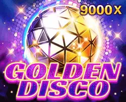 Lottery Games Icon
