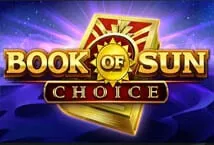 Icon representing account history