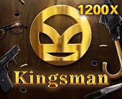 New Arcade Games Icon