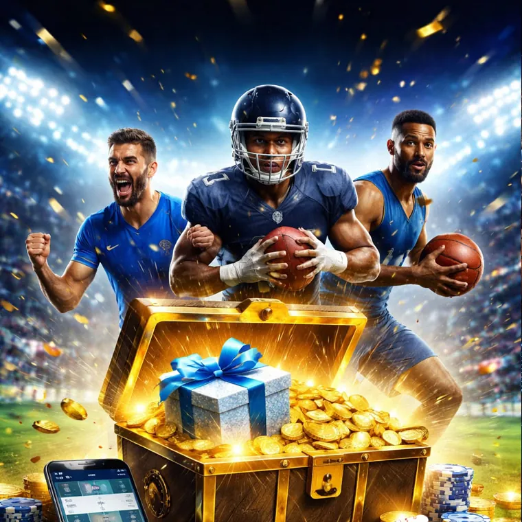 Join FC178 and Start Winning