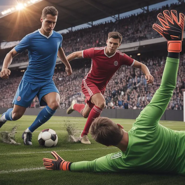 Why Choose fc178 Promotions