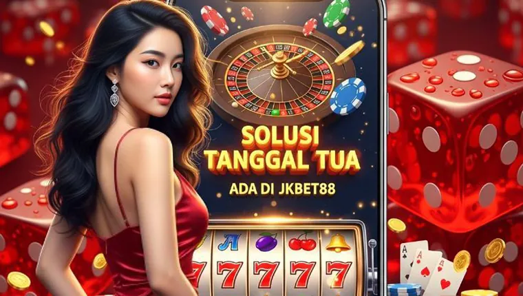Maximizing Winnings on FC178