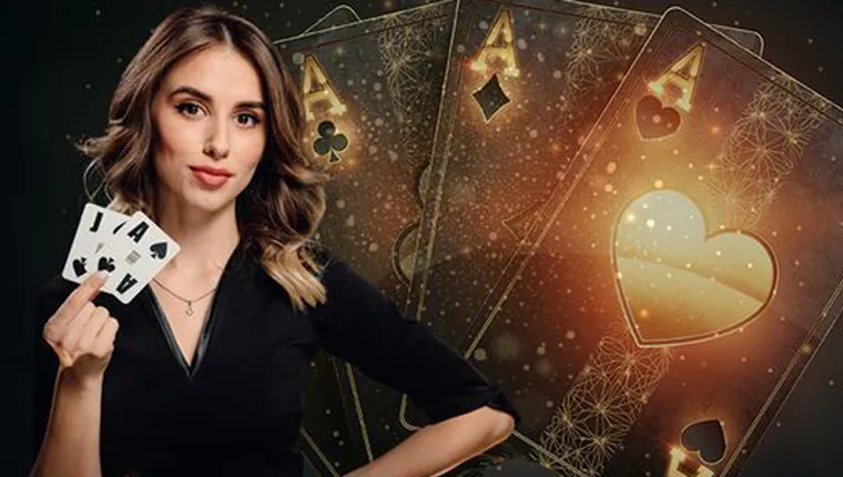 Classic Blackjack
