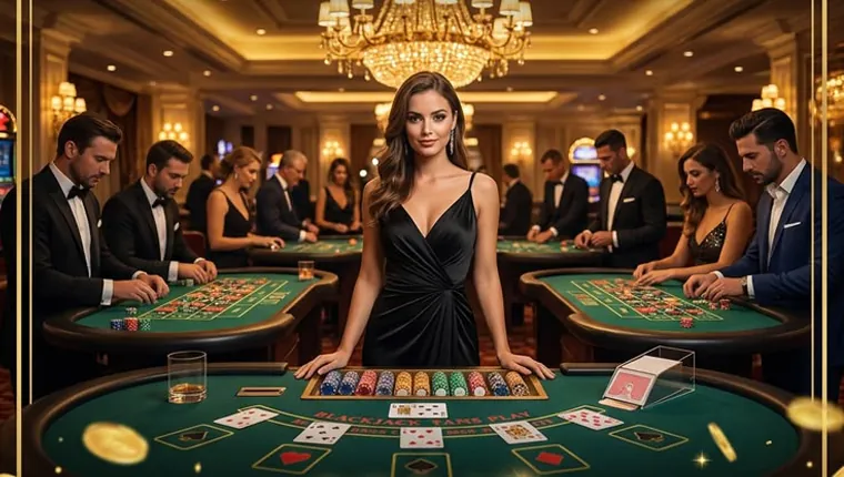 Sports Betting Mania