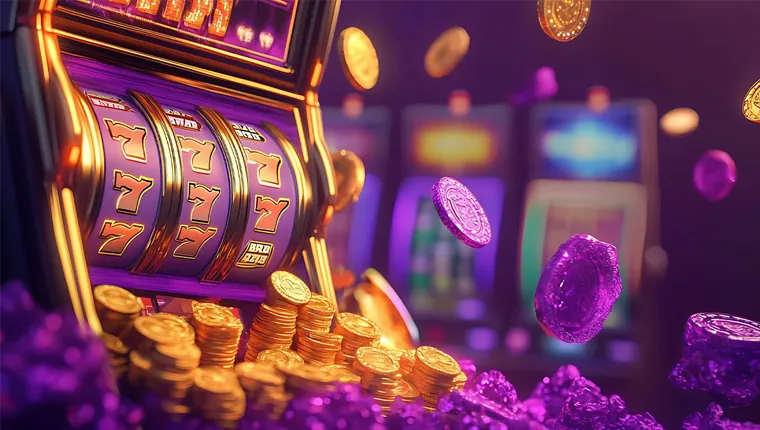 Golden coins and bonus icons representing fc178 promotions