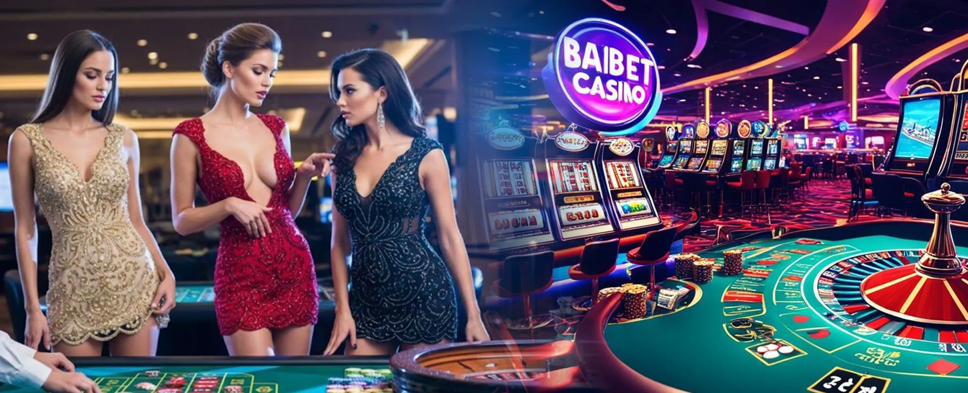 FC178 Blog: Your Ultimate Guide to Online Gaming