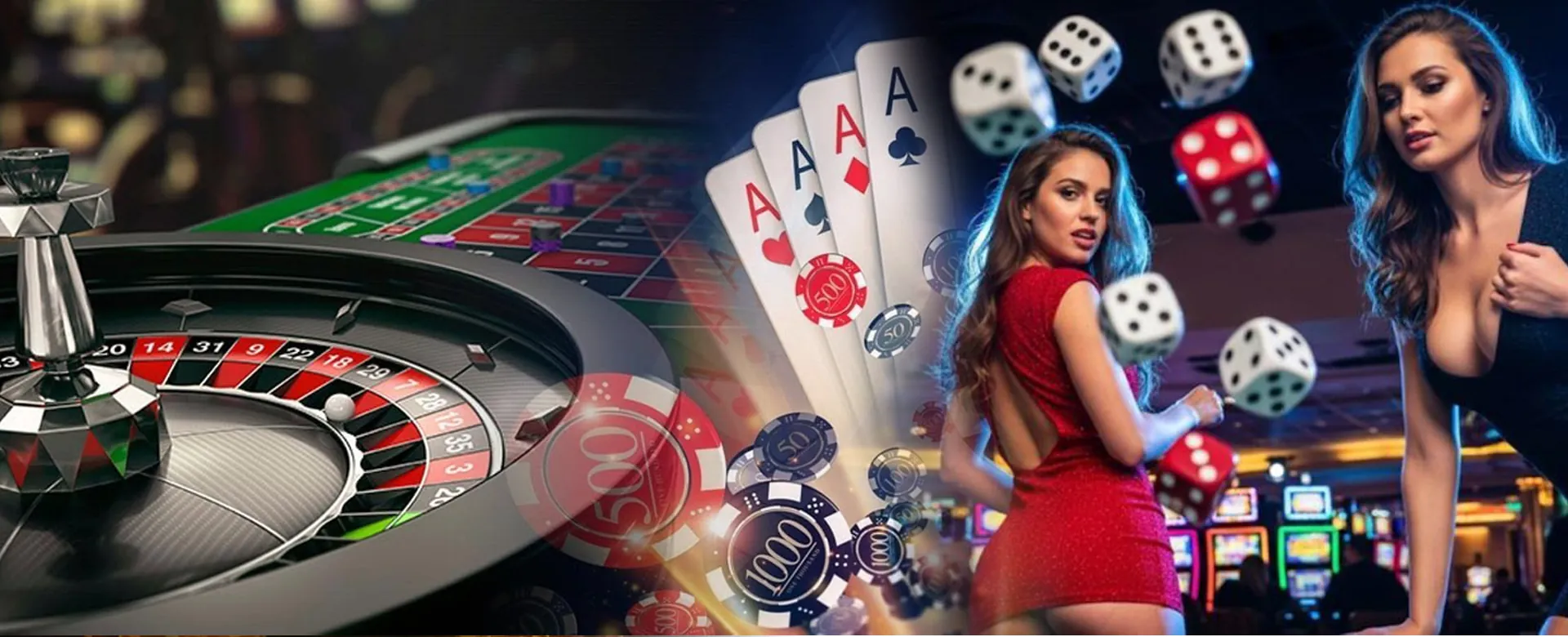 Exciting poker game at fc178 online casino