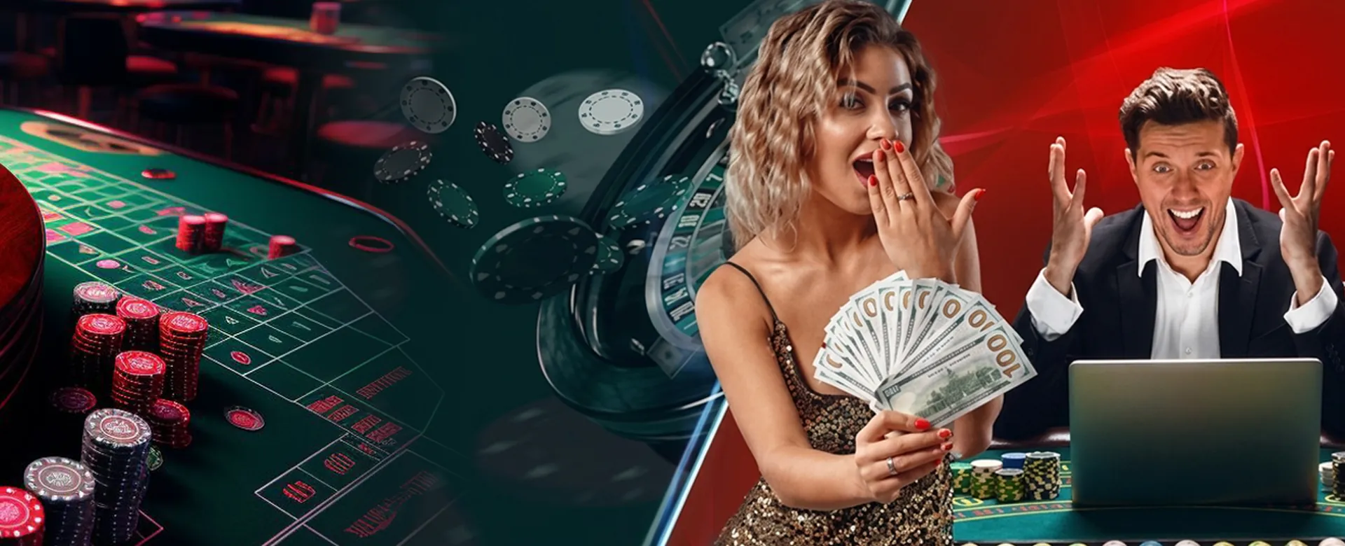 fc178 2026 Official: Your Ultimate Online Casino Promotions!