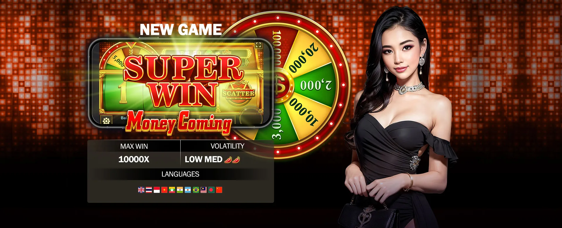 Illustration of different cookie types and data flow within an online casino environment.