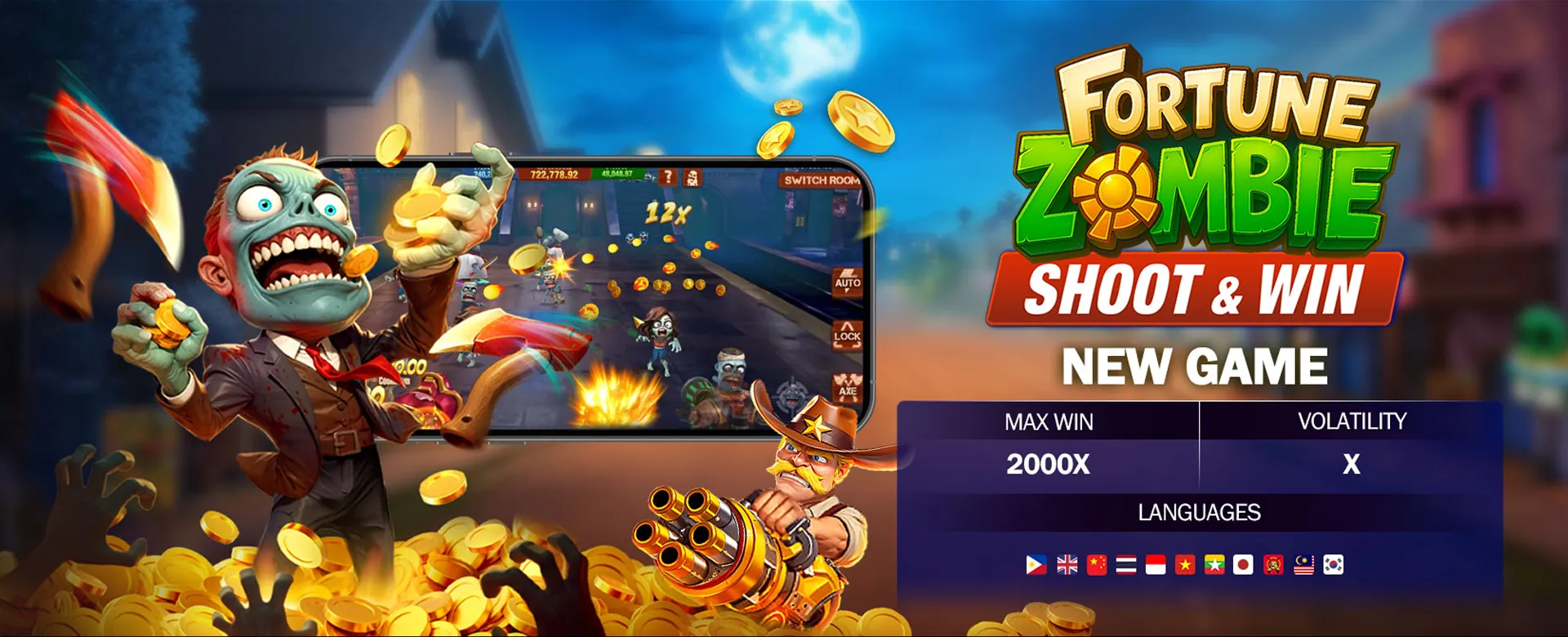 fc178 FAQ banner with abstract golden lines and secure gaming elements