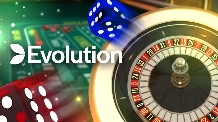 FC178 Bingo Strategy Tips