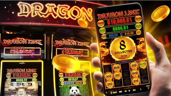 FC178 Mobile Legends Esports Betting