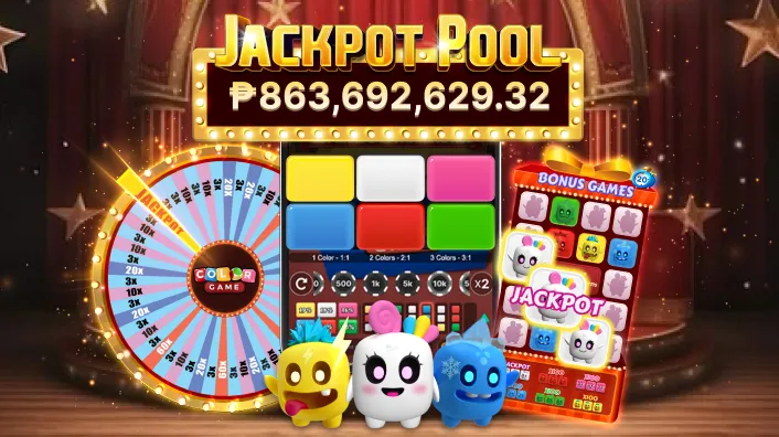 FC178 Red Tiger Slot Game