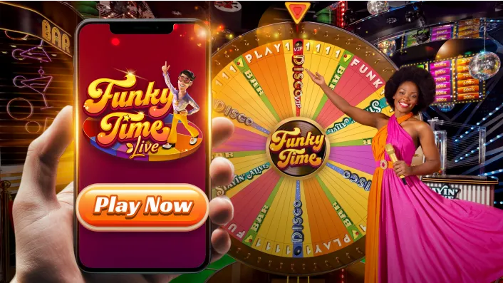 FC178 Classic Bingo Game