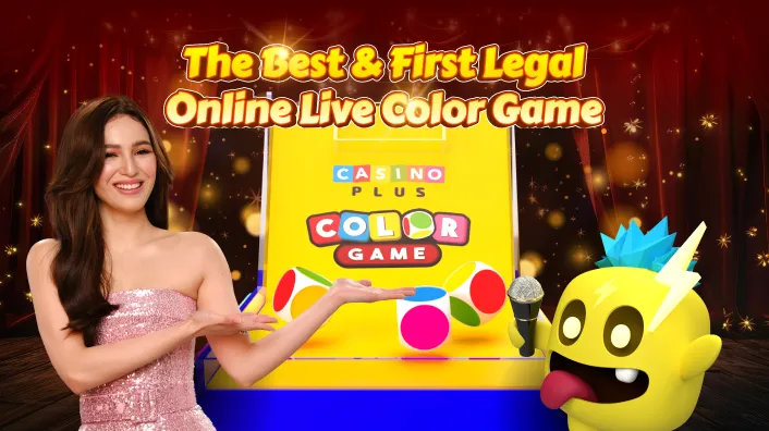 FC178 Pragmatic Play Live Casino