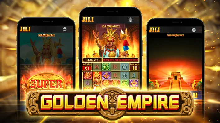 FC178 online casino games on mobile and desktop