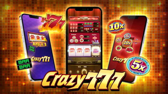 FC178 JILI Slot Game