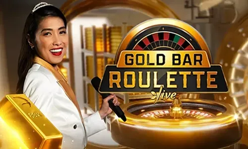 fc178 Welcome Bonus for Live Casino