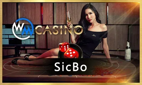 FC178 Dota 2 Esports Betting