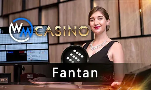 FC178 Bingo Community