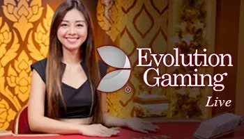 Responsible Gaming Principles