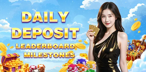 Join fc178 for secure and fair online gambling