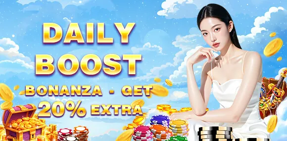 FC178 Sports Betting